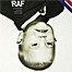 11. revija amaterskog filma (RAF)
